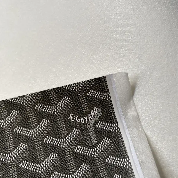 GYL01 Brown Fabric For Sale