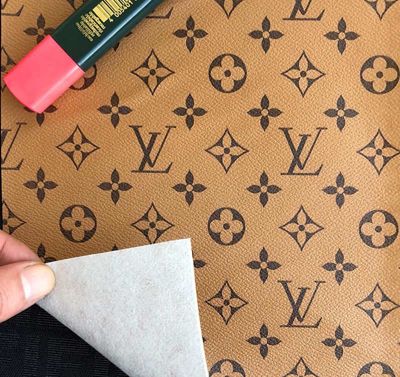LL78 Tan Fabric For Sale by the yard Light Brown