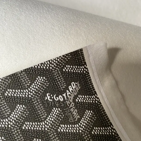 GYL01 Brown Fabric For Sale