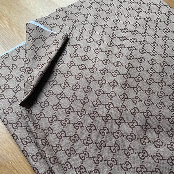GC01 Fabric For Clothes
