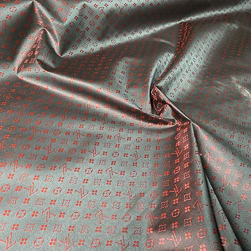 LO11 Liner Fabric For Bags and Purses