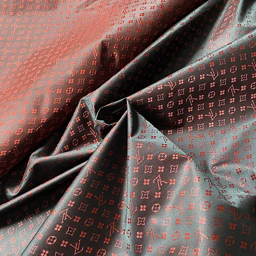 LO11 Liner Fabric For Bags and Purses