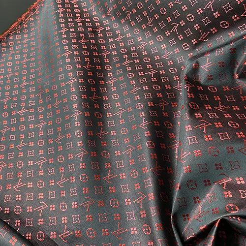 LO11 Liner Fabric For Bags and Purses