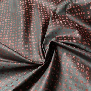 LO11 Liner Fabric For Bags and Purses