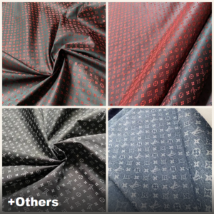 +Others